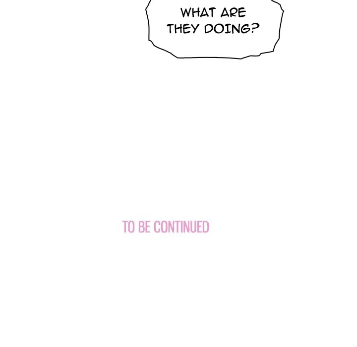 Our Complications Chapter 24 Page 96