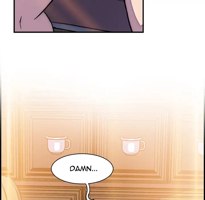 Our Complications Chapter 25 Page 97