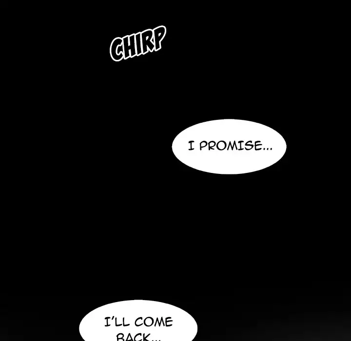 Our Complications Chapter 26 Page 61