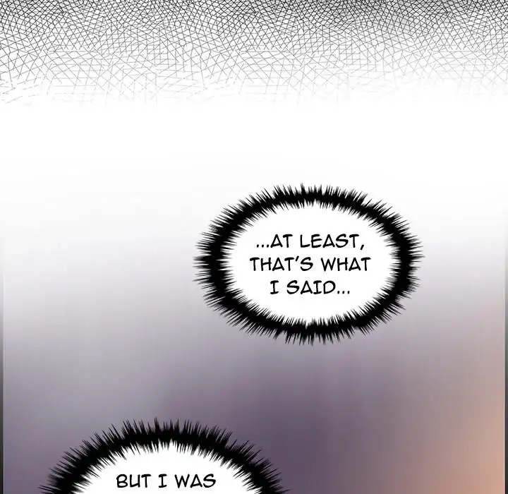 Our Complications Chapter 27 Page 43