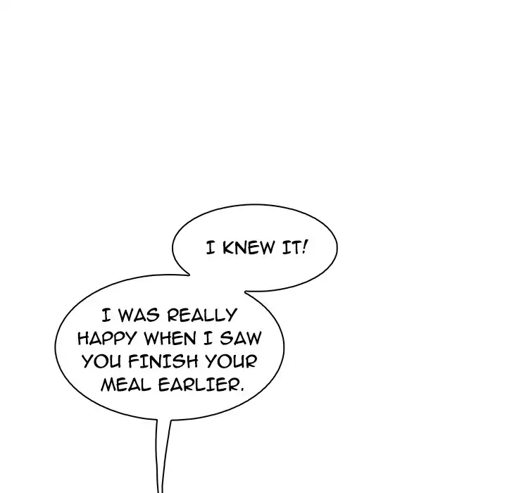 Our Complications Chapter 27 Page 53