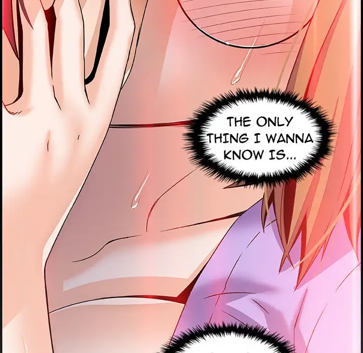 Our Complications Chapter 27 Page 90