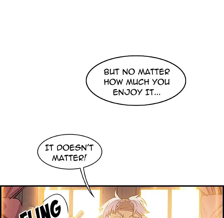 Our Complications Chapter 28 Page 54