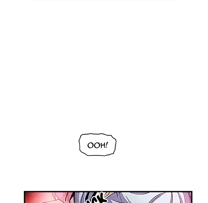 Our Complications Chapter 28 Page 57