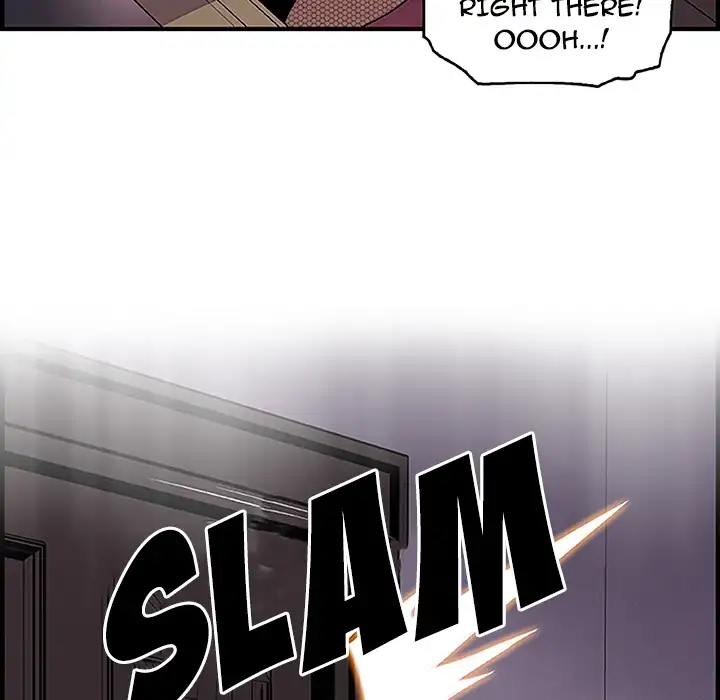 Our Complications Chapter 28 Page 66