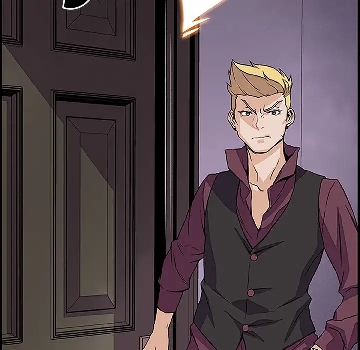 Our Complications Chapter 28 Page 67