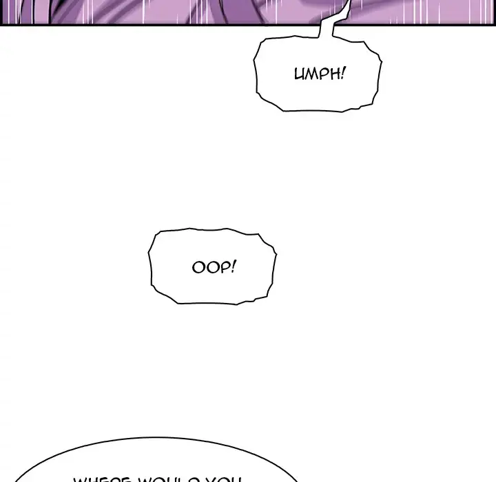 Our Complications Chapter 2 Page 66