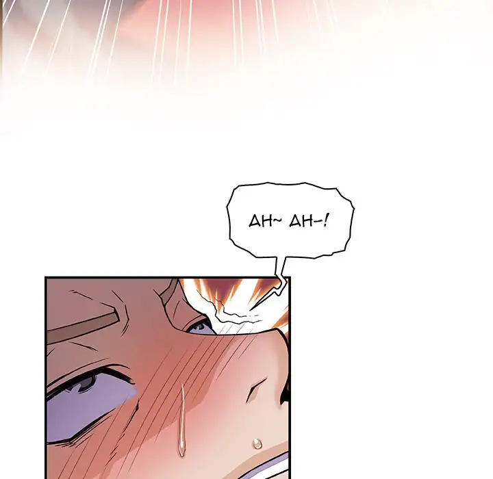 Our Complications Chapter 2 Page 81