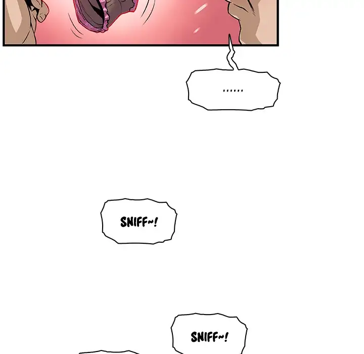 Our Complications Chapter 29 Page 18