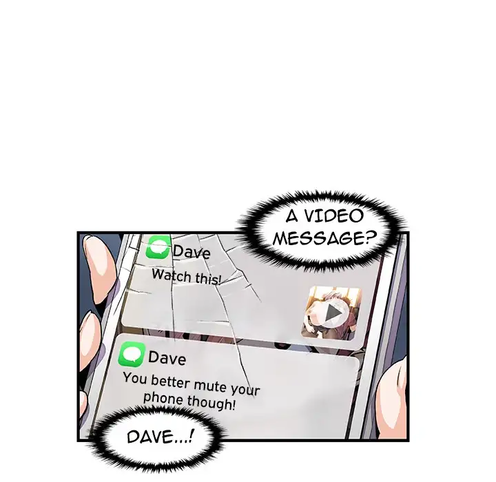 Our Complications Chapter 29 Page 56
