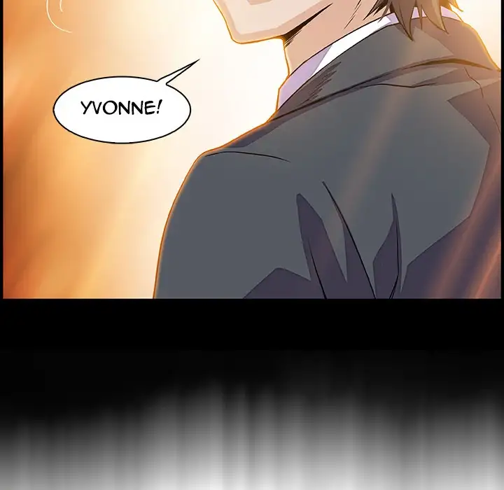Our Complications Chapter 30 Page 79