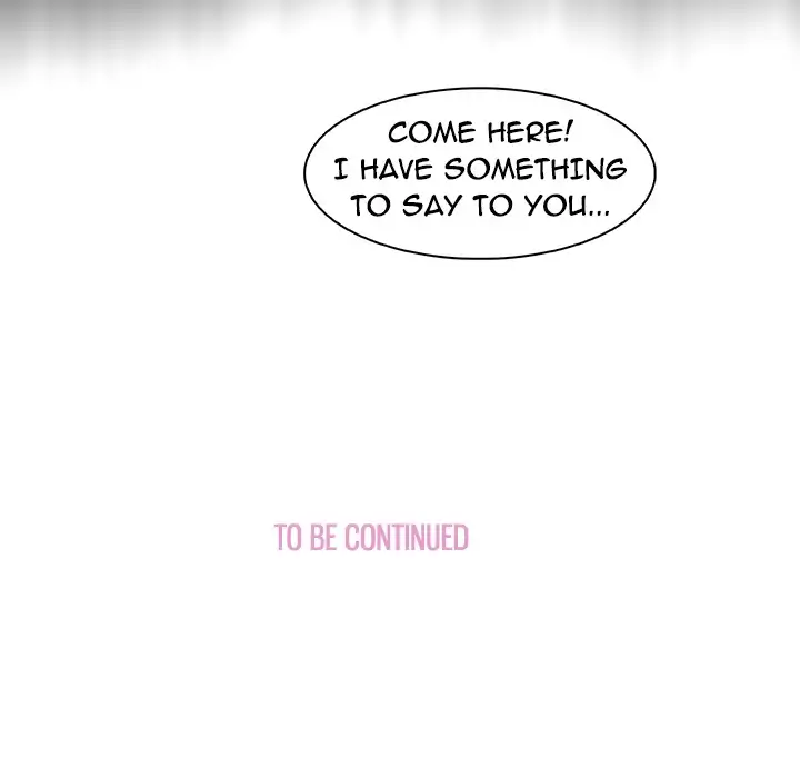 Our Complications Chapter 30 Page 80