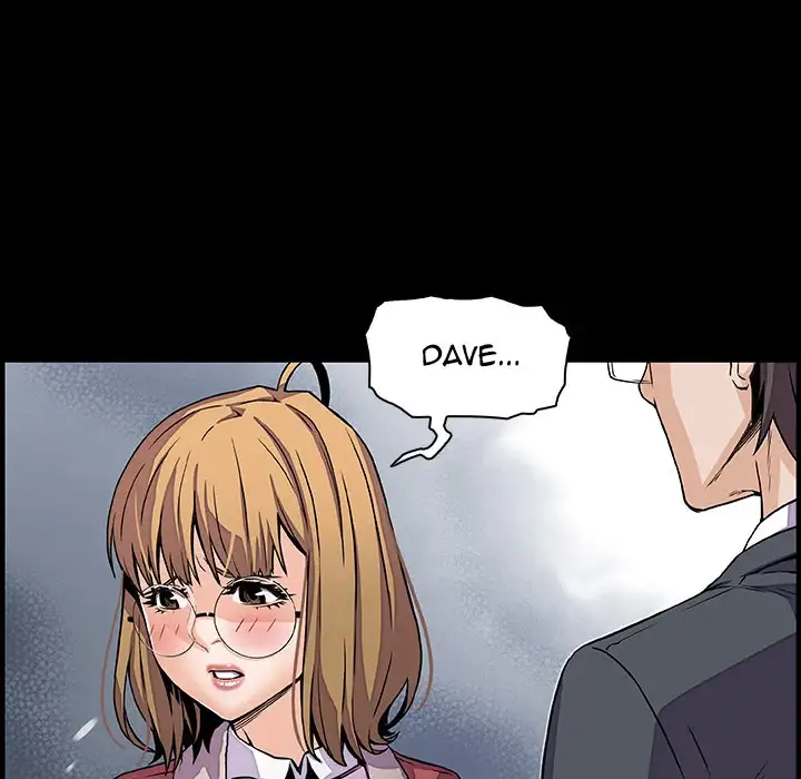 Our Complications Chapter 31 Page 28