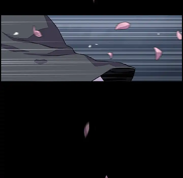 Our Complications Chapter 31 Page 41