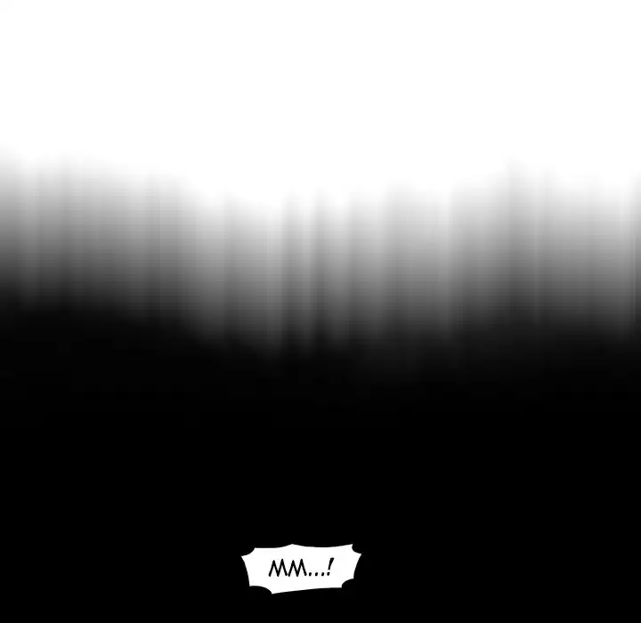 Our Complications Chapter 31 Page 53