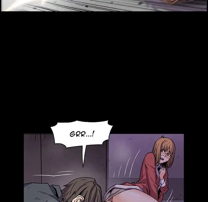 Our Complications Chapter 31 Page 66