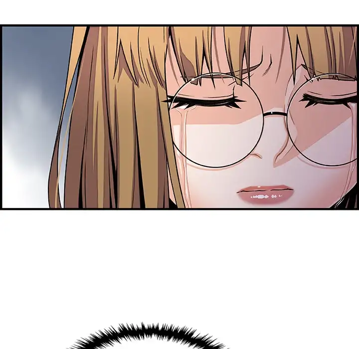 Our Complications Chapter 31 Page 85