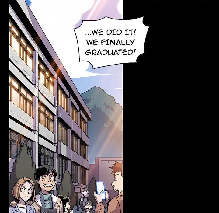 Our Complications Chapter 31 Page 9