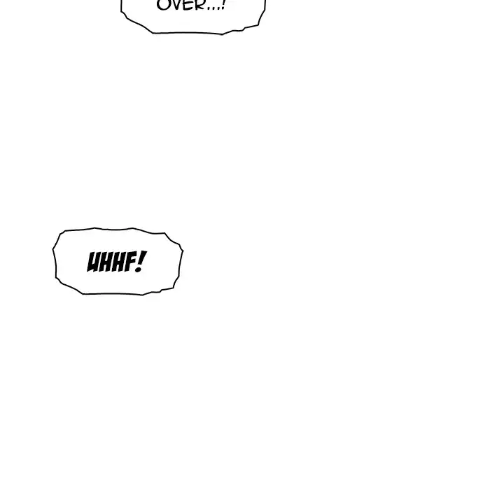 Our Complications Chapter 32 Page 13