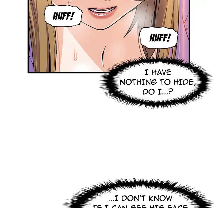 Our Complications Chapter 33 Page 34
