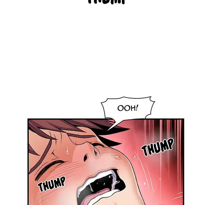 Our Complications Chapter 35 Page 53