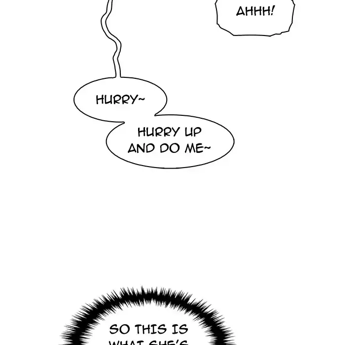 Our Complications Chapter 37 Page 51