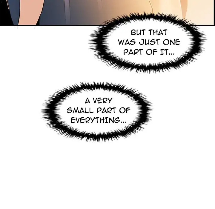 Our Complications Chapter 38 Page 71