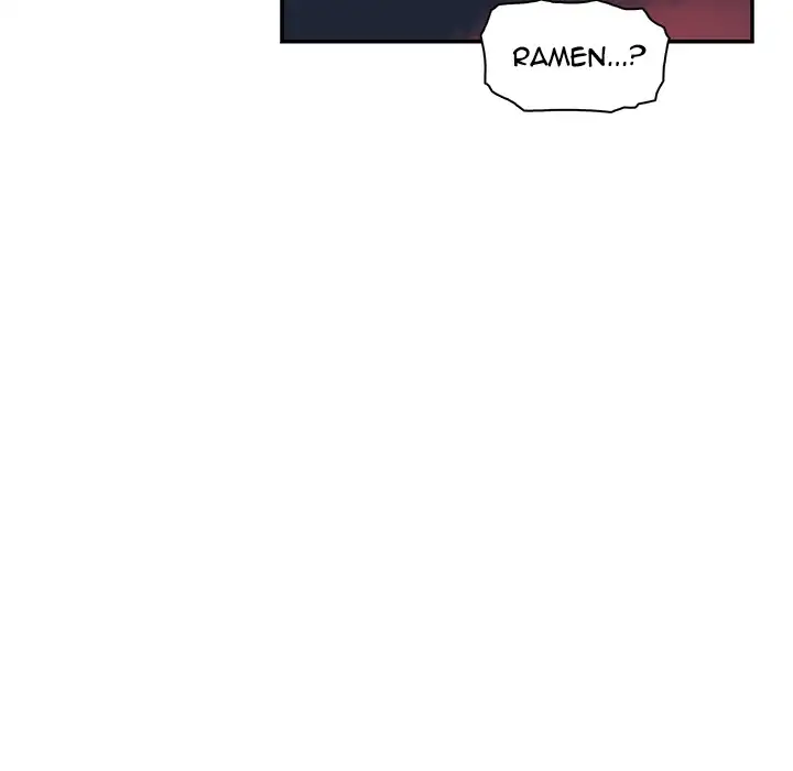 Our Complications Chapter 3 Page 67