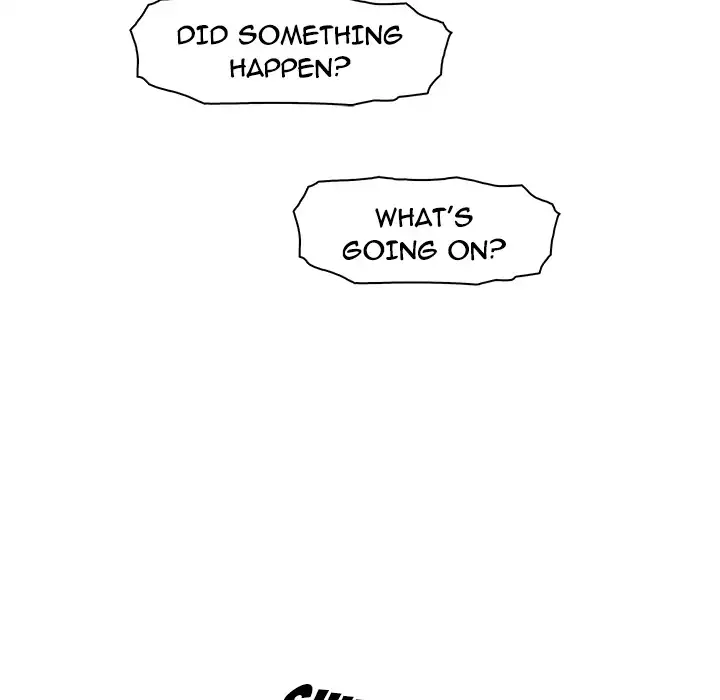 Our Complications Chapter 39 Page 10