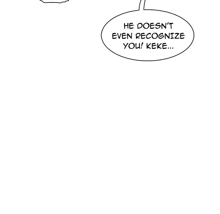 Our Complications Chapter 40 Page 34