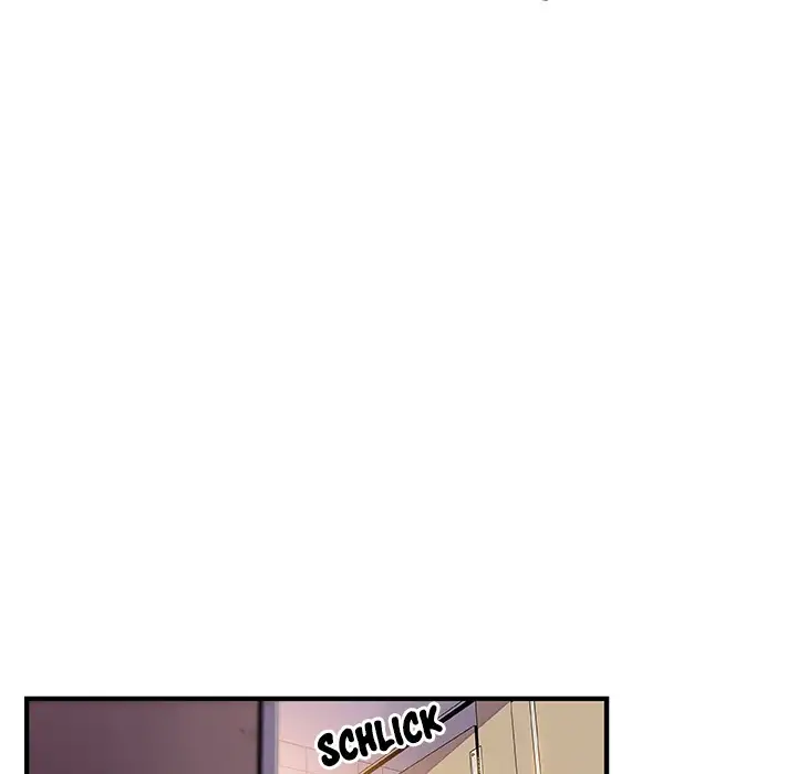 Our Complications Chapter 41 Page 50