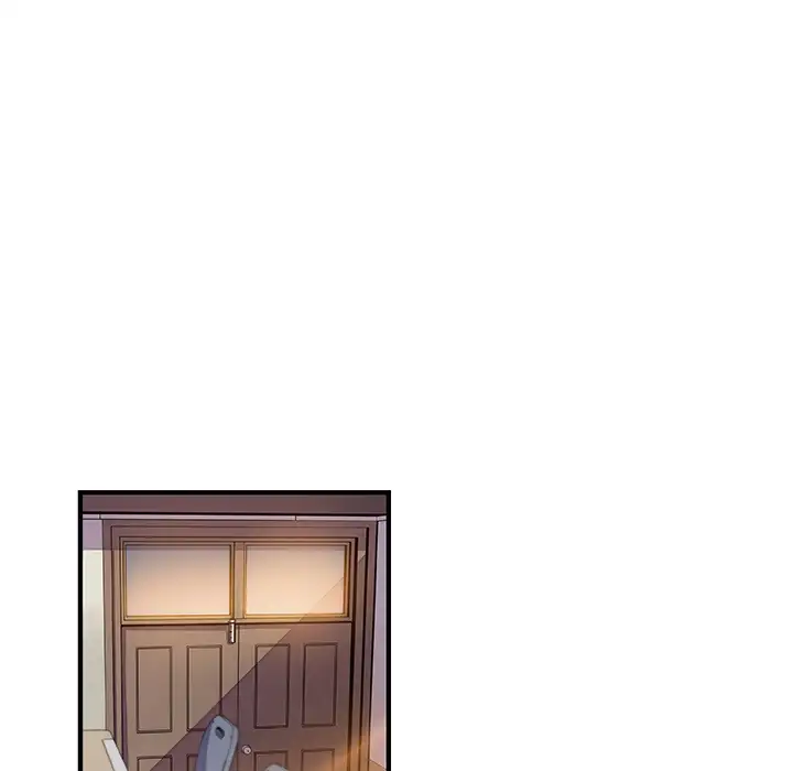 Our Complications Chapter 41 Page 63