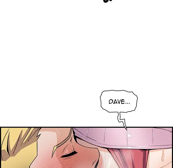 Our Complications Chapter 41 Page 71