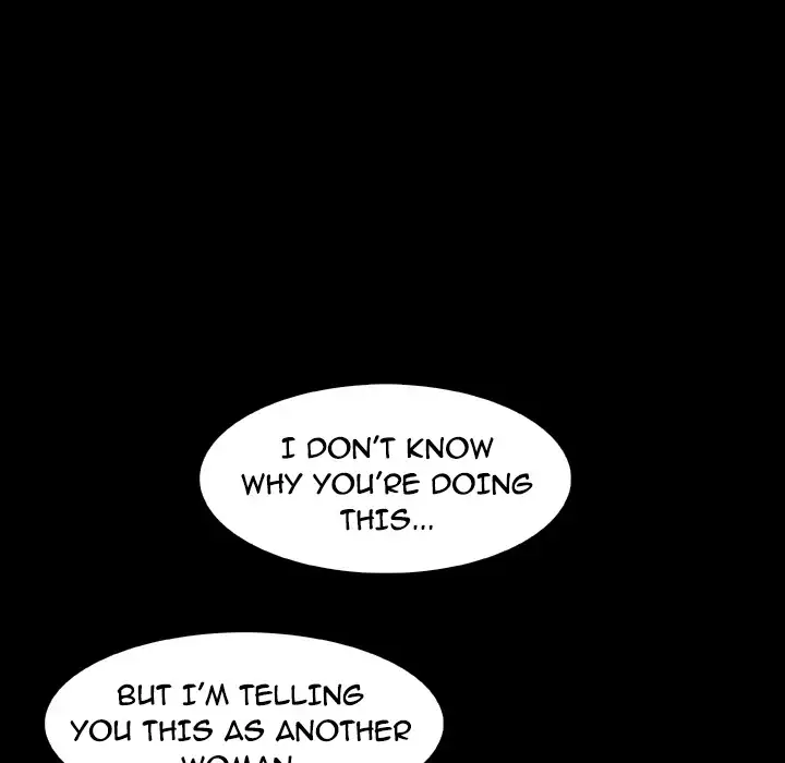 Our Complications Chapter 42 Page 44
