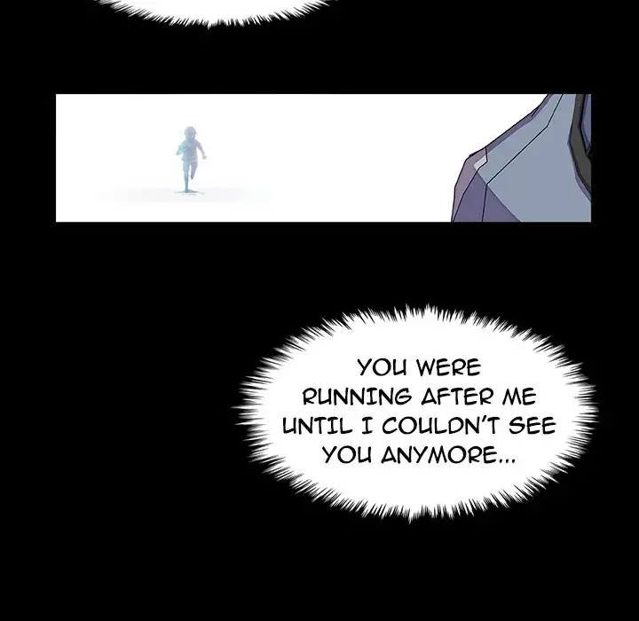 Our Complications Chapter 42 Page 57