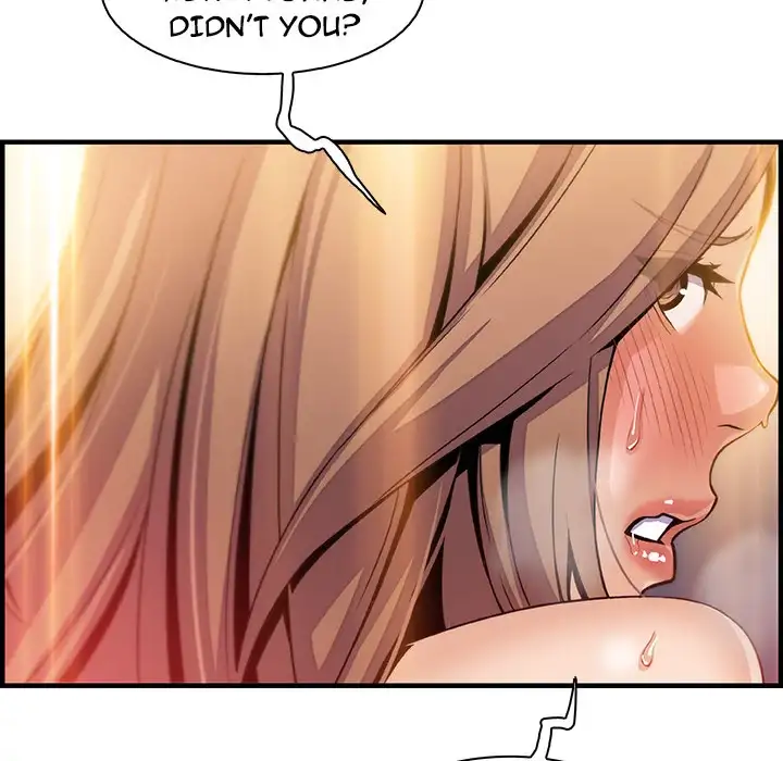 Our Complications Chapter 42 Page 80