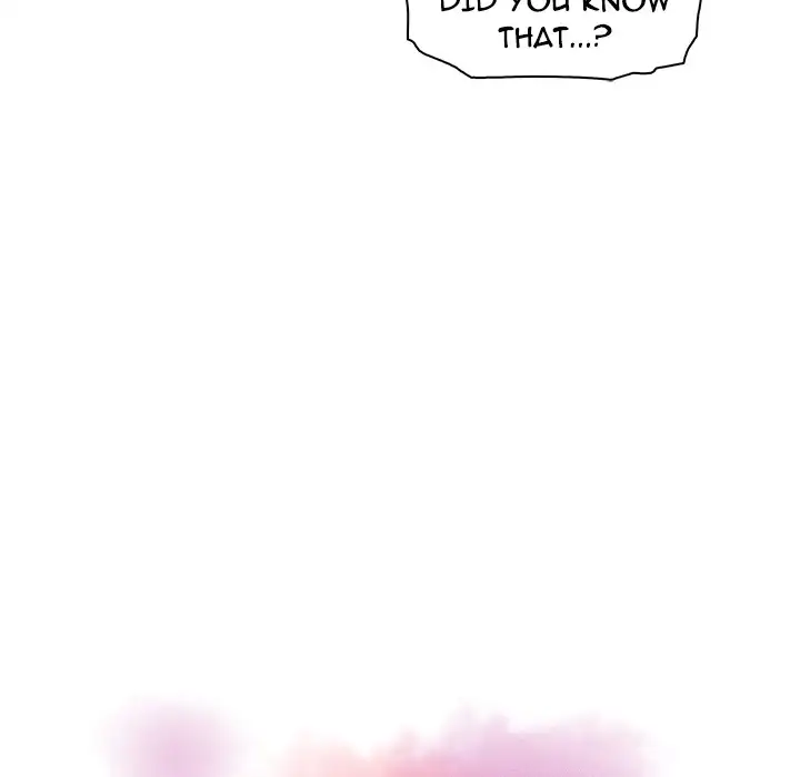Our Complications Chapter 43 Page 23