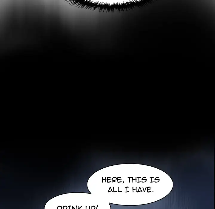 Our Complications Chapter 43 Page 51