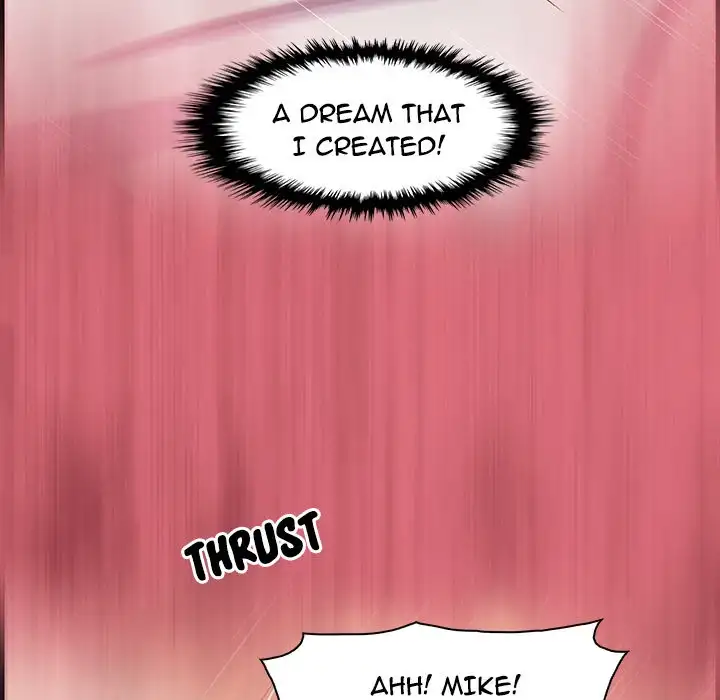 Our Complications Chapter 43 Page 78