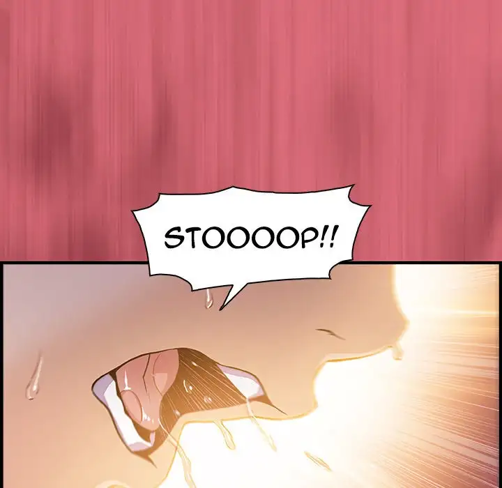 Our Complications Chapter 43 Page 89