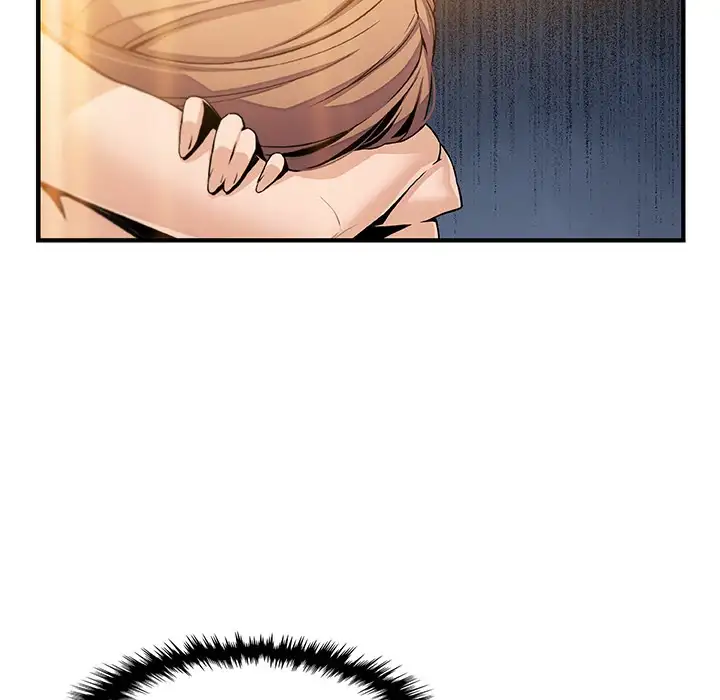 Our Complications Chapter 44 Page 19