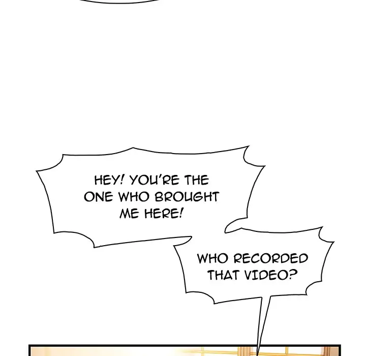 Our Complications Chapter 44 Page 62