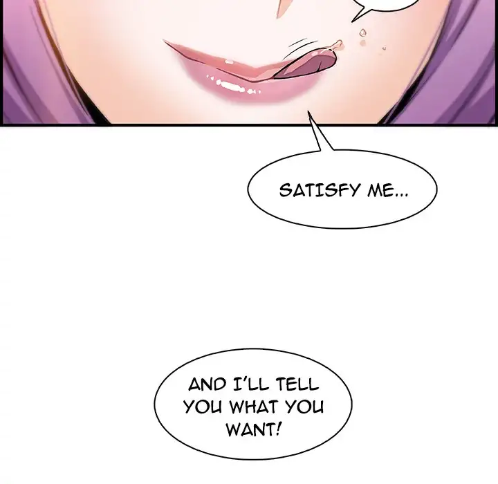 Our Complications Chapter 44 Page 80