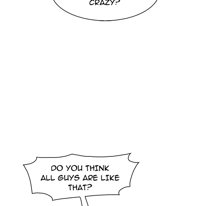Our Complications Chapter 45 Page 20