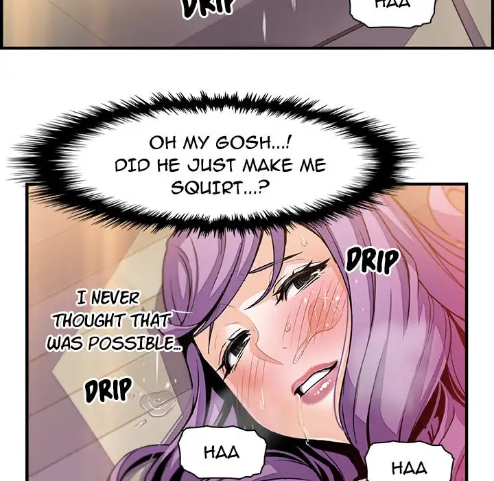 Our Complications Chapter 46 Page 65