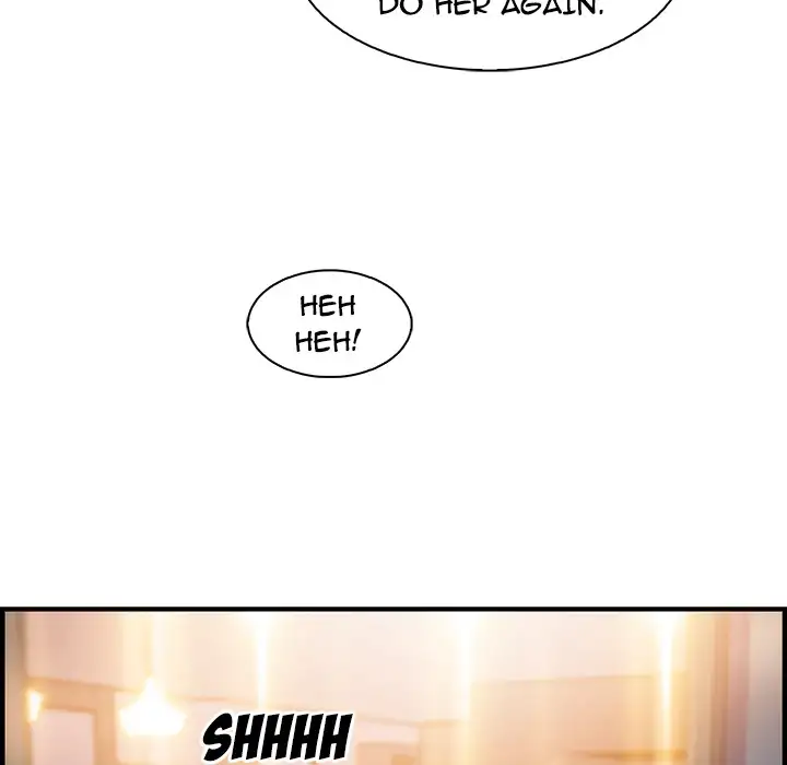 Our Complications Chapter 46 Page 7
