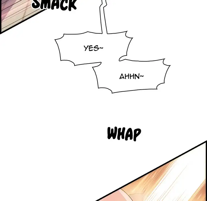 Our Complications Chapter 46 Page 83