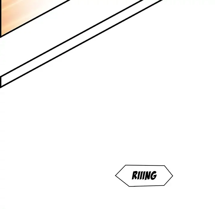 Our Complications Chapter 46 Page 90