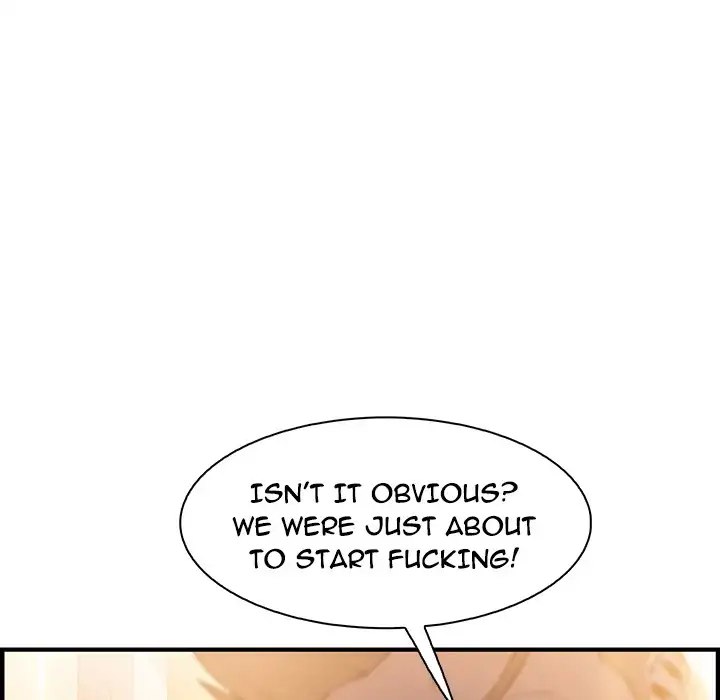 Our Complications Chapter 47 Page 20