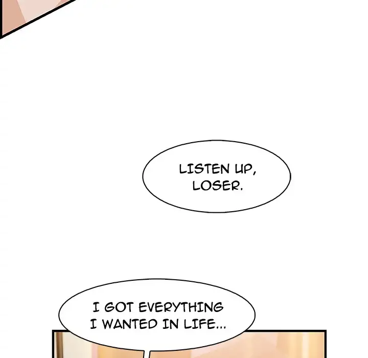 Our Complications Chapter 47 Page 33